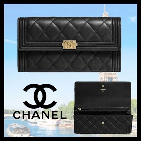 a80286-y07659 boy chanel fr16|chanel handbags sale.